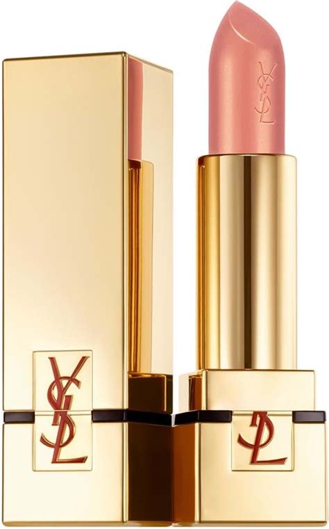 yves saint laurent rouge pur couture 59|ysl rouge pur couture shades.